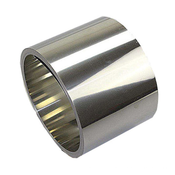 316 grade cold rolled stainless steel pvc coil with high quality and fairness price and surface mirror finish